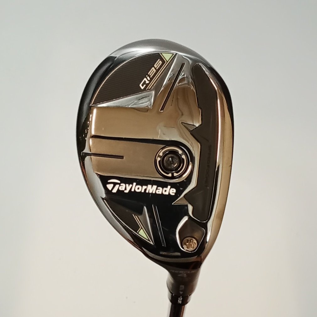 Qi35 レスキュー H4 22° S N.S.PRO 820GH｜Alpen Online 公式