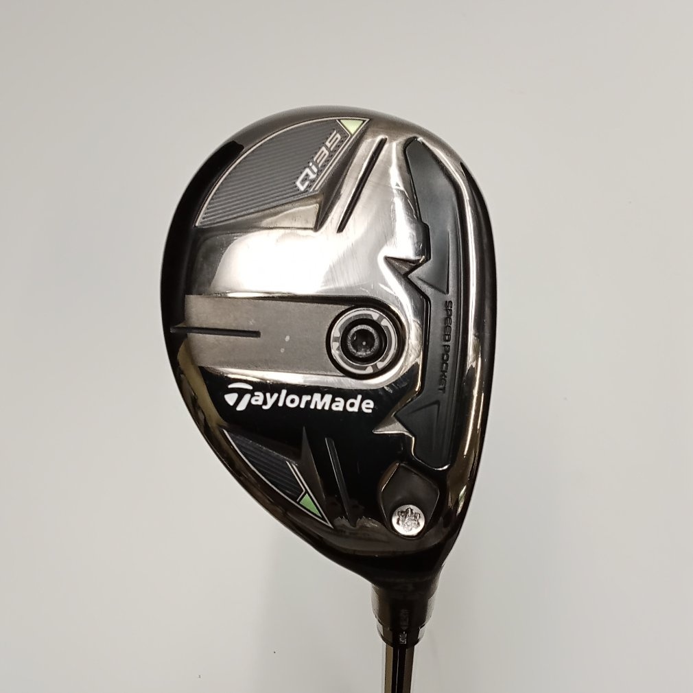 Qi35 レスキュー H4 22° S N.S.PRO 820GH｜Alpen Online 公式