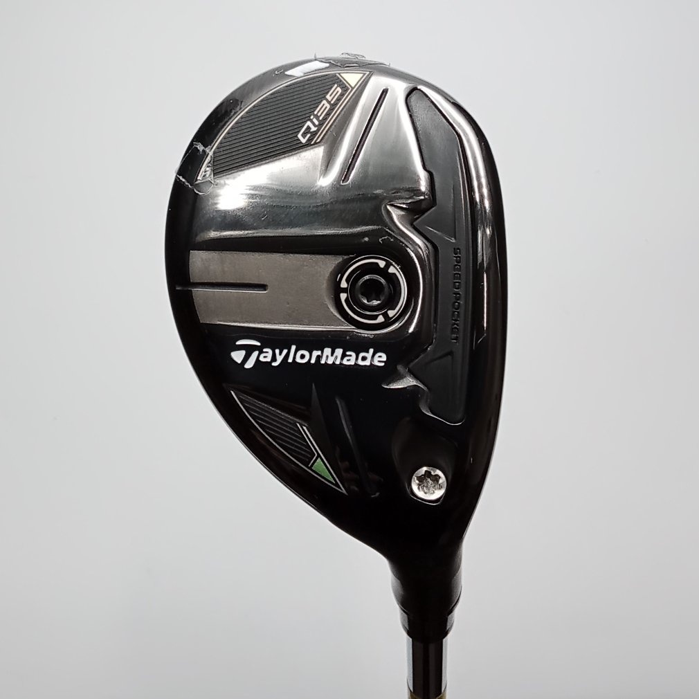 Qi35 レスキュー H4 22° S N.S.PRO 820GH｜Alpen Online 公式