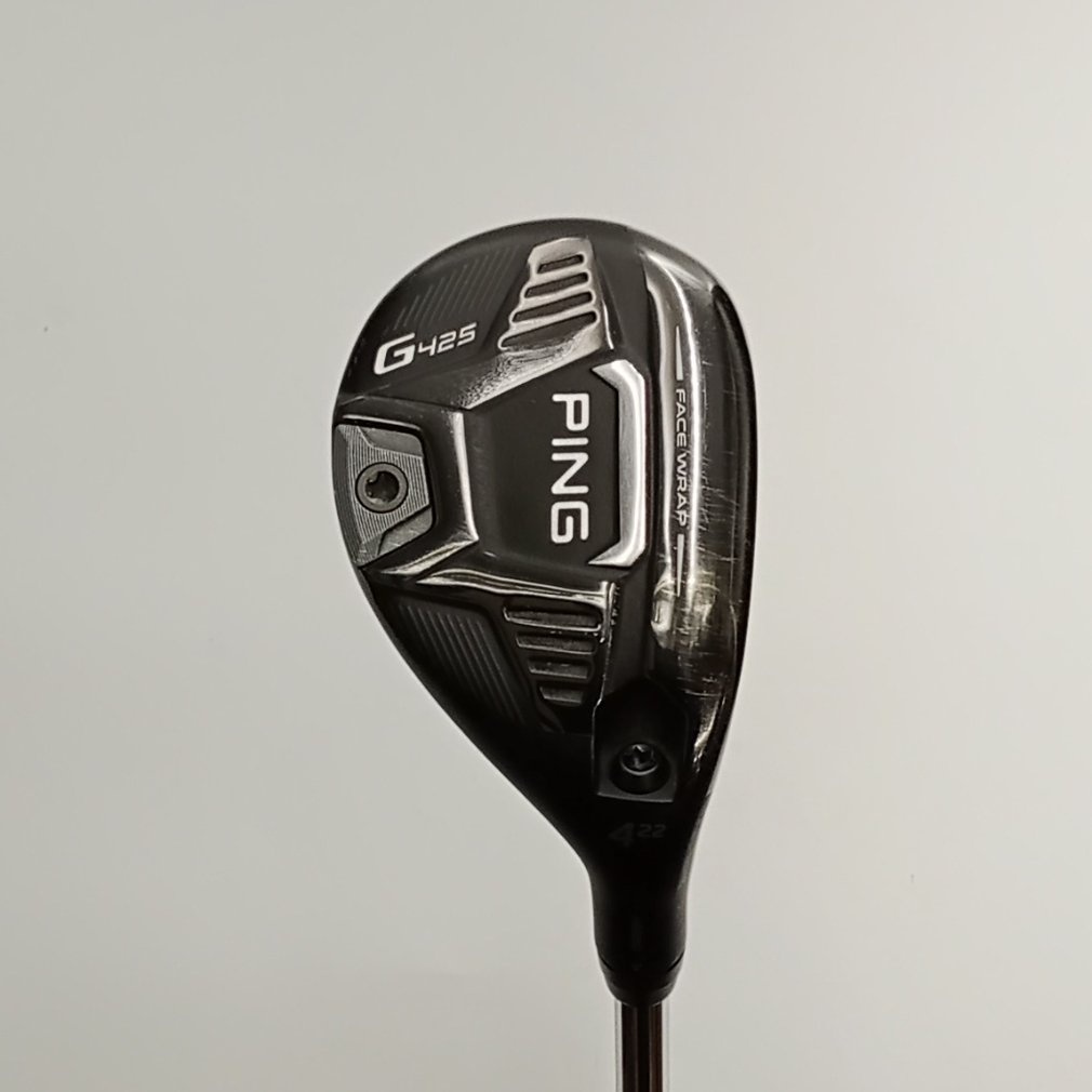G425 H4 22° S N.S.PRO MODUS3 TOUR105｜Alpen Online 公式オンライン