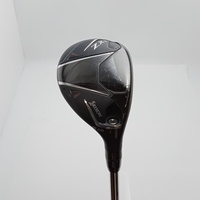 ハイドロ　中古　現状　フィッティング SRIXON ZXi ハイブリッド H6 28° S N.S.PRO 950GH neo｜Alpen Online