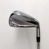 SRIXON ZXiU ユーティリティ U4 23° S N.S.PRO 950GH neo｜Alpen