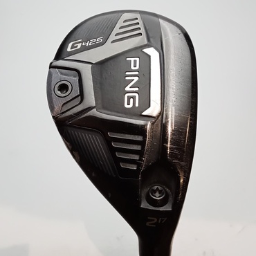 G425 H2 17°  S N.S.PRO　950GH　neo