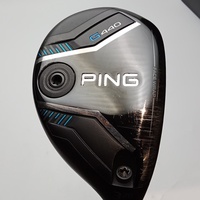 G440 H3 20° S N.S.PRO MODUS3 TOUR 105｜Alpen Online 公式オンライン