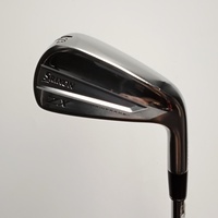 SRIXON ZX MKⅡユーティリティ U4 23° S N.S.PRO 950GH neo DST for
