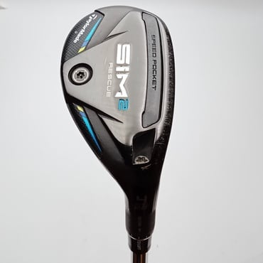 SRIXON ZX ユーティリティ UT その他スチール｜Alpen Online 公式
