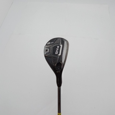 G425 H4 22°  S N.S.PRO　950GH　neo