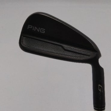 G425　CROSS　OVER #2 18°  S N.S.PRO　MODUS3　TOUR105