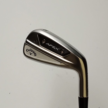 APEX　UT　(2023) 23 23°  S N.S.PRO　MODUS3　TOUR105