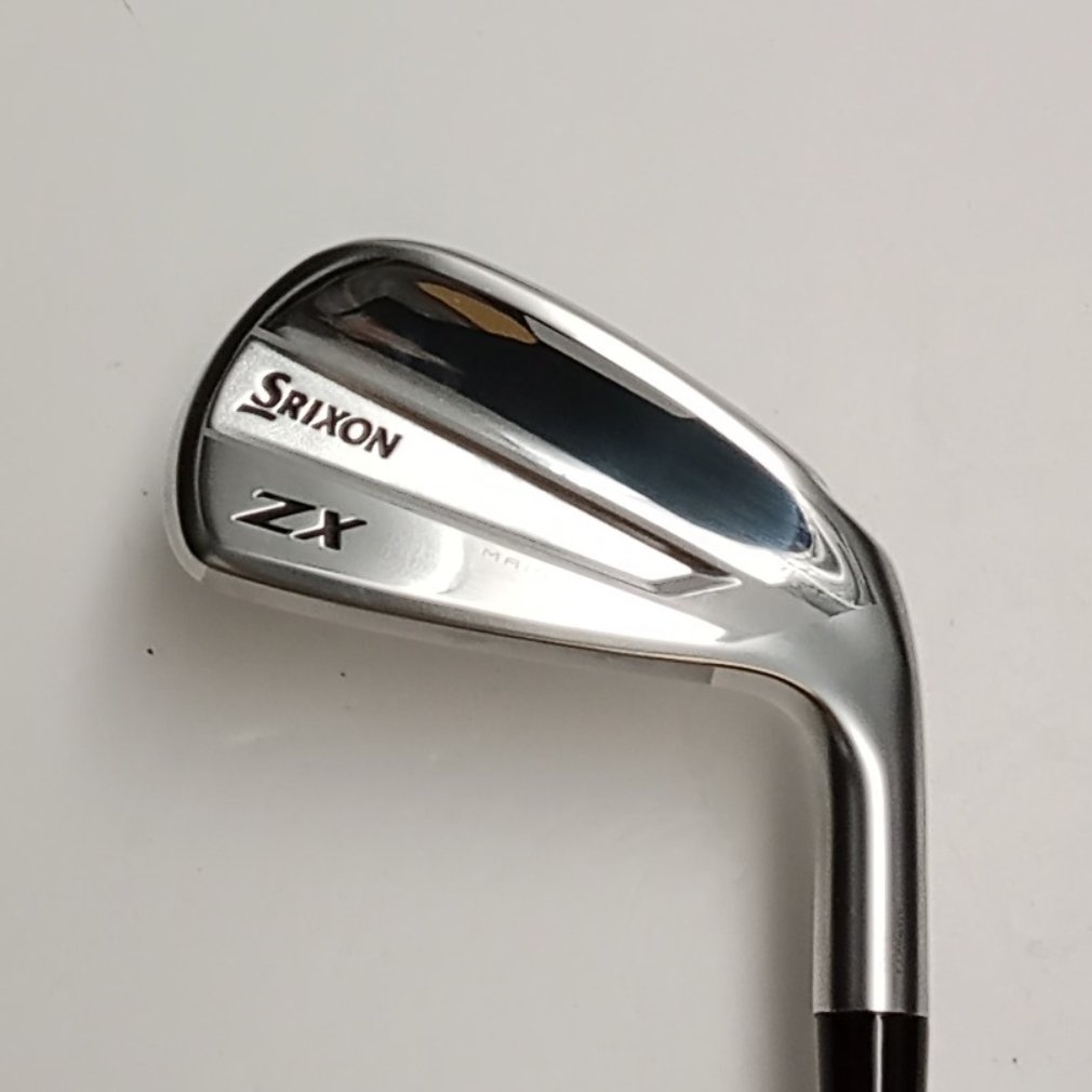SRIXON ZX MKⅡユーティリティ U3 20° S DG95｜Alpen Online 公式
