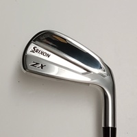 スリクソンSRIXON ZX 3UT DI-95 S SRIXON ZX MKⅡユーティリティ U3 20° S DG95｜Alpen Online 公式