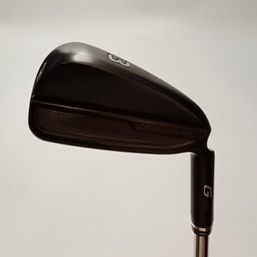 G425　CROSS　OVER #3 20°  S N.S.PRO　MODUS3　TOUR105