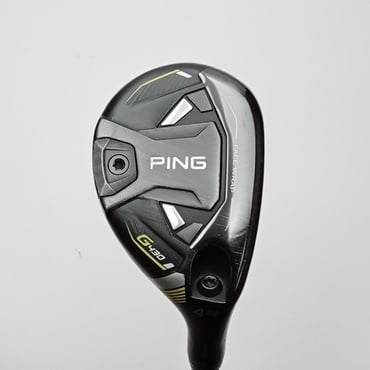 G430 H4 22°  S N.S.PRO　850GH　neo