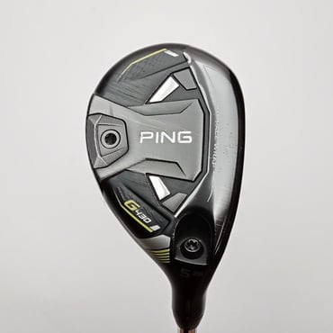G430 H5 26°  S N.S.PRO　850GH　neo