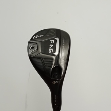 G425 H4 22°  S N.S.PRO　950GH　neo