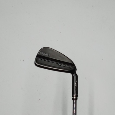 G425　CROSS　OVER #4 22.5°  S N.S.PRO　MODUS3　TOUR105