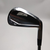【値下げ】SRIXON ZH85 ユーティリティ　U4 22° SRIXON ZXiU ユーティリティ U4 23° S N.S.PRO 950GH neo｜Alpen