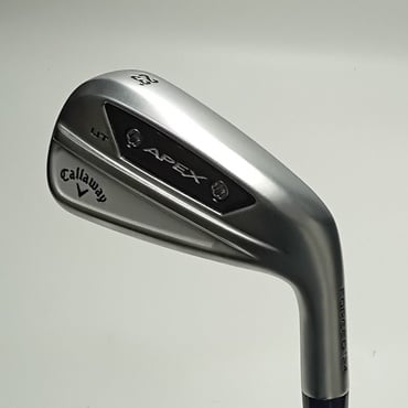 APEX　UT　(2023) 23 23°  S N.S.PRO MODUS3 TOUR120