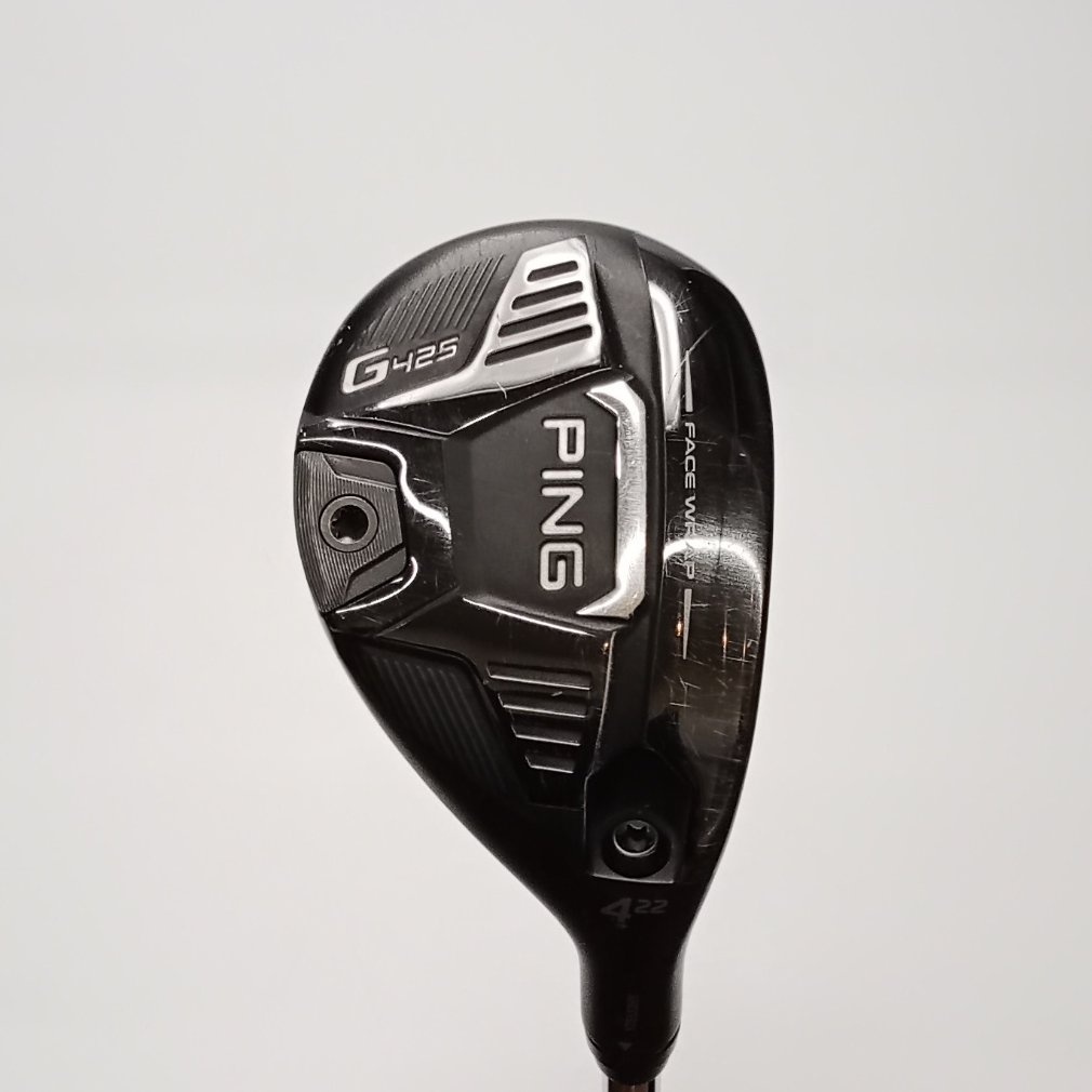G425 H4 22° S N.S.PRO MODUS3 TOUR105｜Alpen Online 公式オンライン
