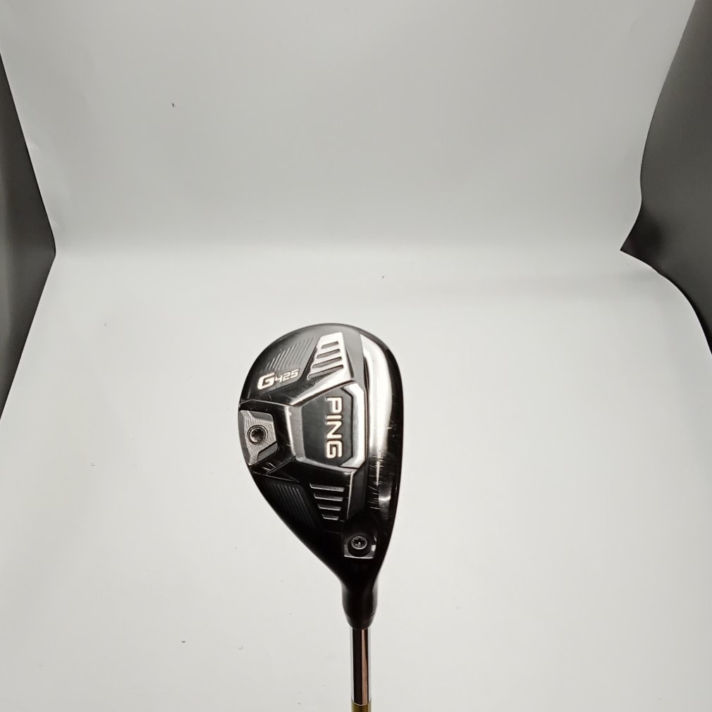 G425 H3 19° S N.S.PRO MODUS3 TOUR105｜Alpen Online 公式オンライン