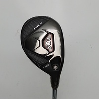 ソナテック　ユーティリティ SRIXON ZXiU ユーティリティ (2026) U4 23° S N.S.PRO 950GH neo