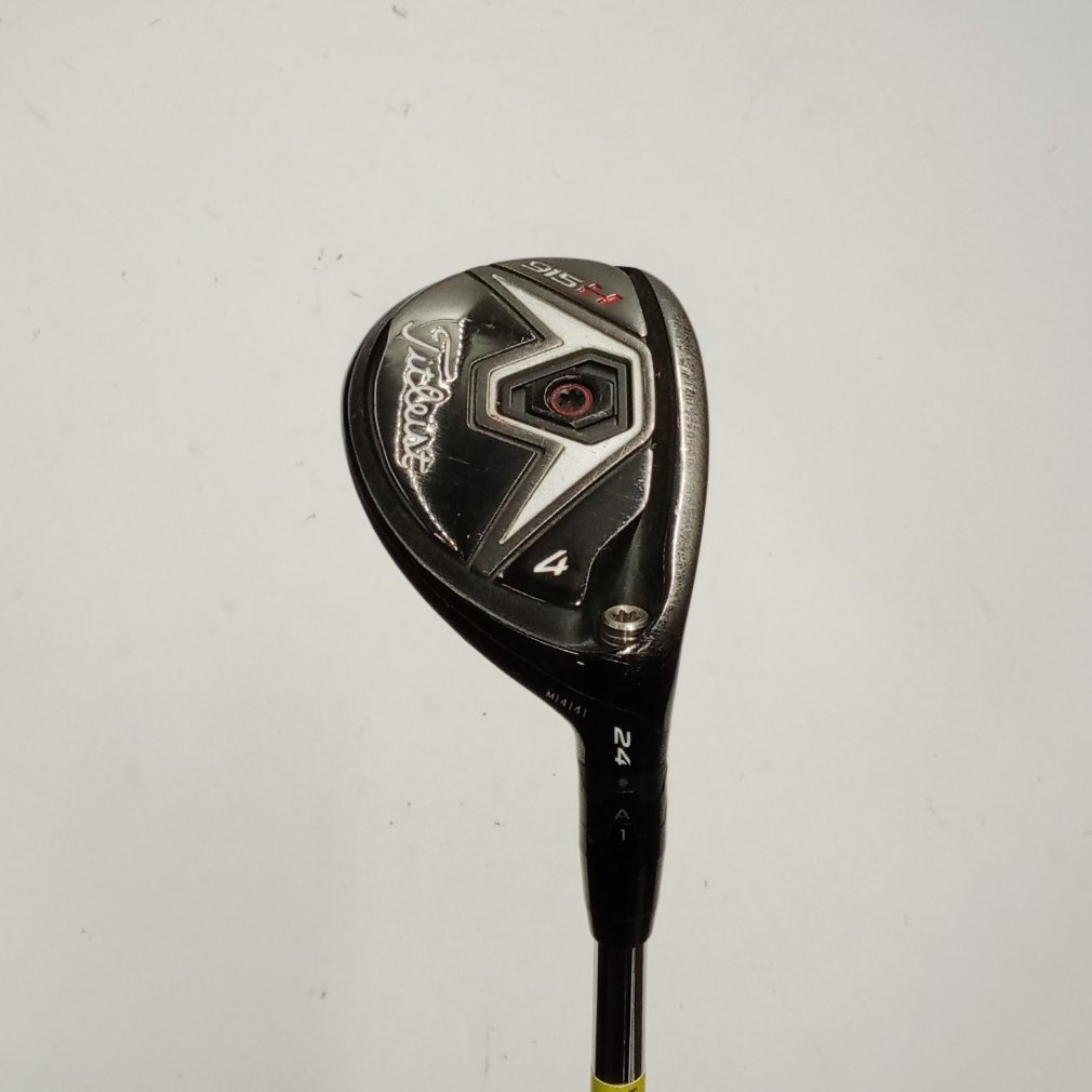915H 4U 24° S N.S.PRO 950GH UT｜Alpen Online 公式オンラインストア