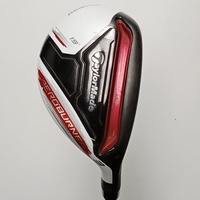 AEROBURNER 3U 19° S KBS C-Taper 90｜Alpen Online 公式オンラインストア