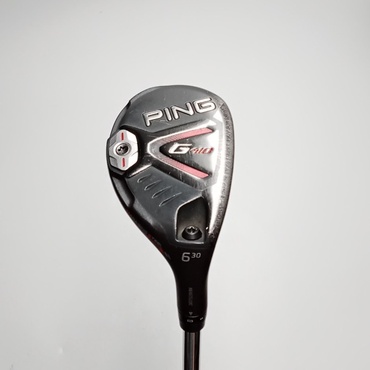 G410 6U 30°  S N.SPRO850GHNEO