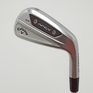 APEX　UT　(2023) 23 23°  S N.S.PRO　MODUS3　TOUR105