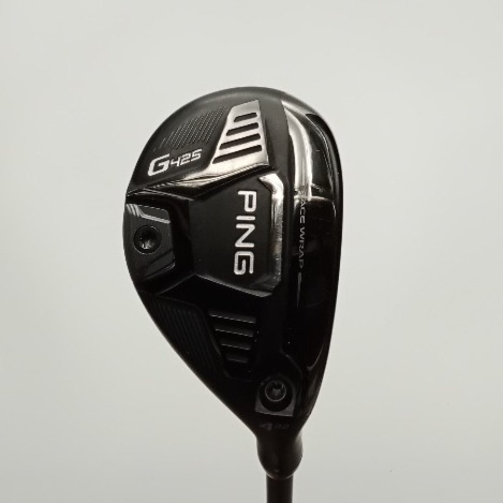 G425 H4 22° R ALTA J CB SLATE｜Alpen Online