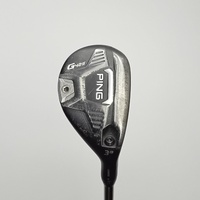 G425 H3 19° S PING TOUR 173-85｜Alpen Online 公式オンラインストア