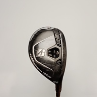B2 H4 22° S Diamana BS 50h｜Alpen Online 公式オンラインストア