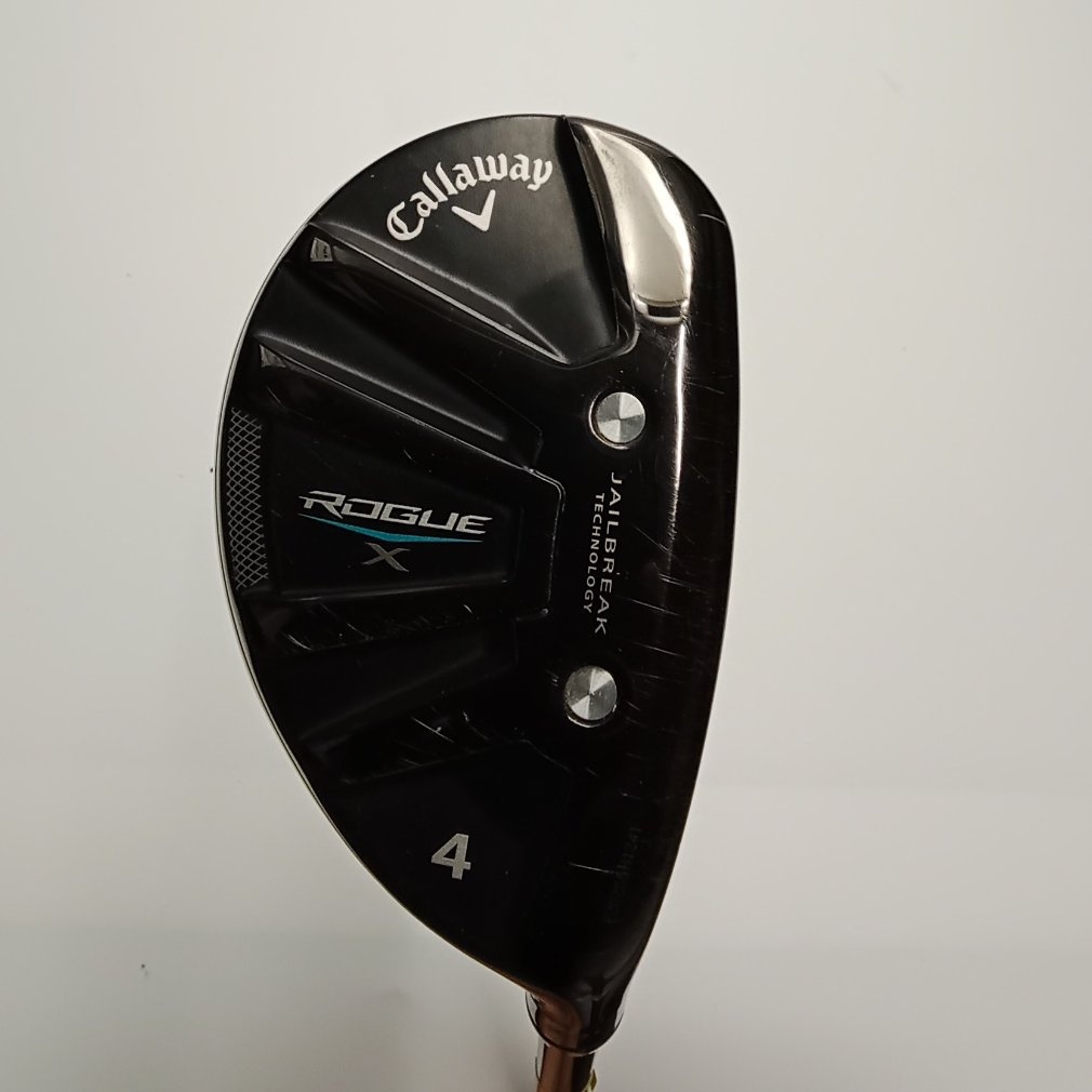 ROGUE X US UT ALDILA Synergy 60｜Alpen Online 公式オンラインストア
