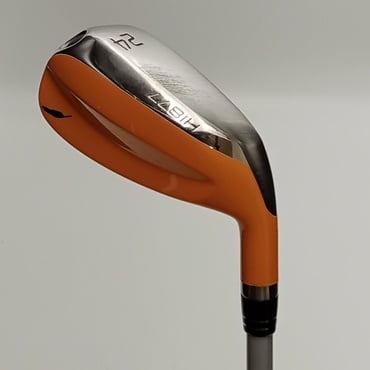 HI-877 UT 24°  S FT-16i