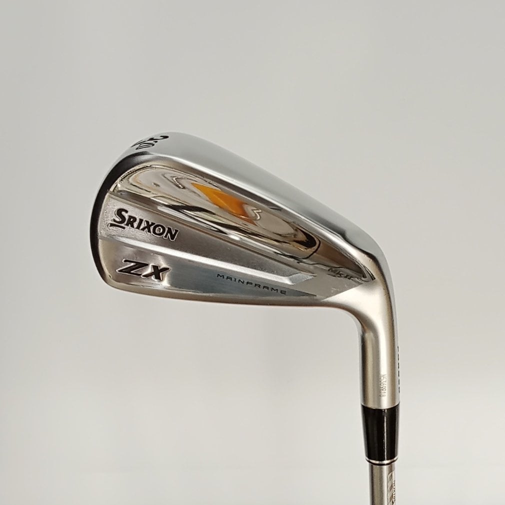 SRIXON ZX MKⅡﾕｰﾃｨﾘﾃｨ U3 20° S Diamana ZX-Ⅱfor UTILITY｜Alpen