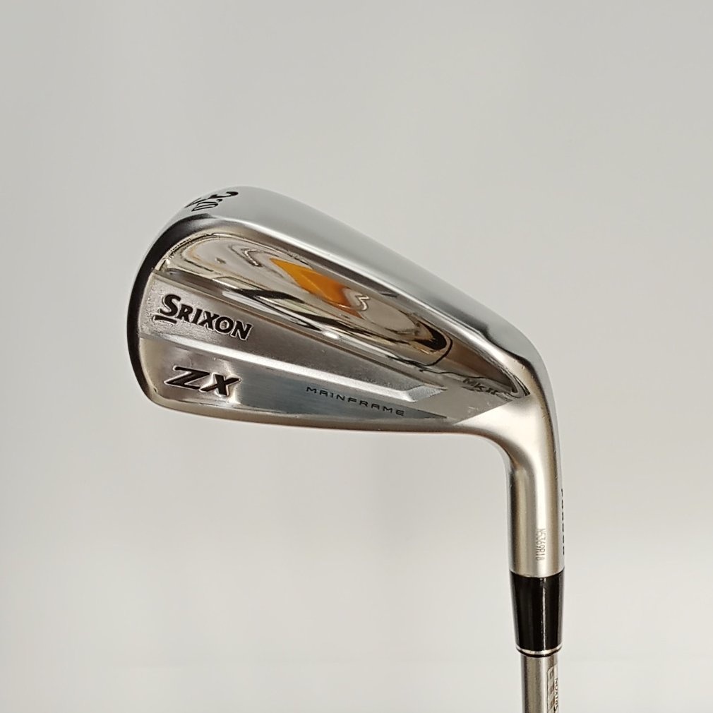 山ッドン商品 SRIXON ZX MKⅡﾕｰﾃｨﾘﾃｨ U3 20° S Diamana ZX-Ⅱfor UTILITY