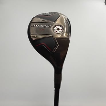 APEX　UW　(2023) 23 23°  SR TENSEI　70　for　Callaway