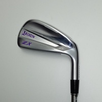 SRIXON ZX MKⅡﾕｰﾃｨﾘﾃｨ UT 該当なし[その他ｶｰﾎﾞﾝ]｜Alpen Online