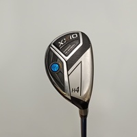 XXIO ELEVEN ﾈｲﾋﾞｰ H4 20° S XXIO MP1100 ﾈｲﾋﾞｰ｜Alpen Online 公式