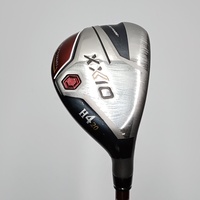 XXIO H4 20° MP1200 XXIO 12 ﾚｯﾄﾞ H4 20° S XXIO MP1200 ﾚｯﾄﾞ｜Alpen Online 公式