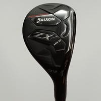 SRIXON ZX MKⅡﾊｲﾌﾞﾘｯﾄﾞ U3 19° R Diamana ZX-Ⅱfor HYBRID｜Alpen