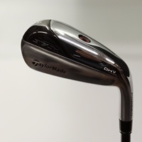 STEALTH DHY #4 22° S TENSEI SILVER TM70 HY (22)｜Alpen Online