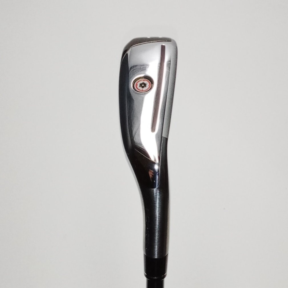 STEALTH DHY #4 22° S TENSEI SILVER TM70 HY (22)｜Alpen Online