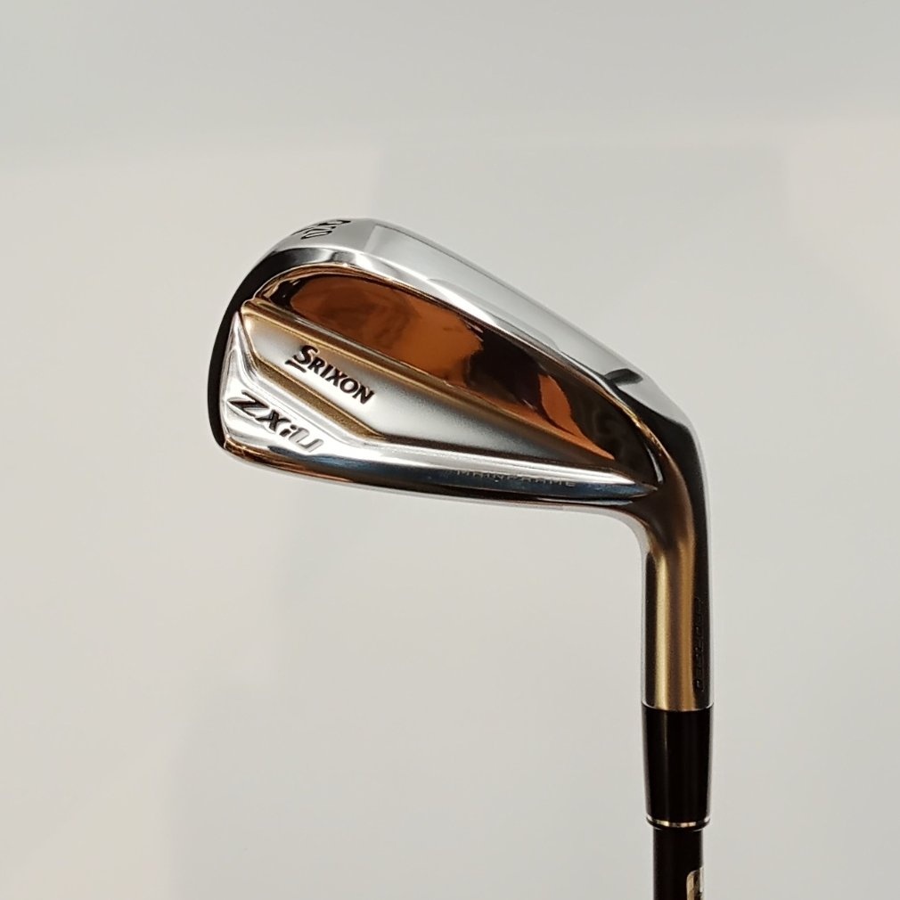 やっちん 樣0523 SRIXON ZXiU ﾕｰﾃｨﾘﾃｨ U3 20° S Diamana ZXi for HYBRID｜Alpen Online