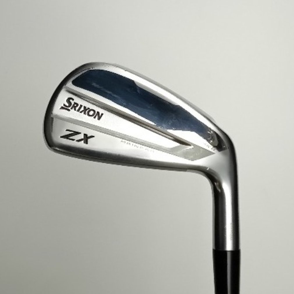 SRIXON ZX MKⅡﾕｰﾃｨﾘﾃｨ U4 23° S Diamana ZX-Ⅱfor UTILITY｜Alpen