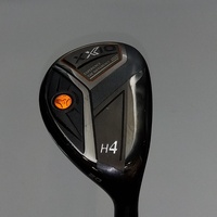 クラブ XXIO X-eks- H4 20 Miyazaki AX-1 S XXIO X -eks- H4 20° S Miyazaki AX-1｜Alpen Online 公式オンラインストア