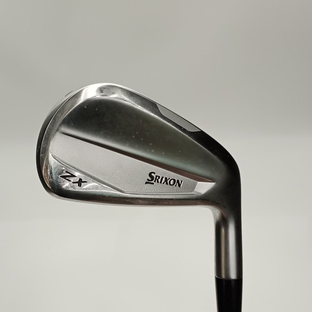 SRIXON ZX ﾕｰﾃｨﾘﾃｨ U2 18° R Diamana ZX for UTILITY｜Alpen Online