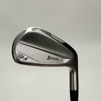 SRIXON ZX ﾕｰﾃｨﾘﾃｨ U2 18° R Diamana ZX for UTILITY｜Alpen Online