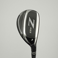 SRIXON Z H65 U3 19° S Miyazaki Kaula 7 for HYBRID｜Alpen Online