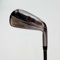 STEALTH UDI #4 23° S TENSEI SILVER TM70 HY (22)｜Alpen Online